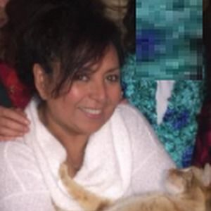 Meet your Posher, Rose